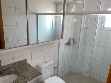 Comprar Apartamento / Padrão em São José do Rio Preto apenas R$ 580.000,00 - Foto 23