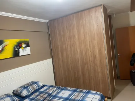 Comprar Apartamento / Padrão em São José do Rio Preto apenas R$ 580.000,00 - Foto 18