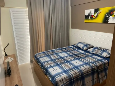 Comprar Apartamento / Padrão em São José do Rio Preto apenas R$ 580.000,00 - Foto 19