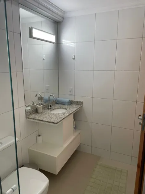 Comprar Apartamento / Padrão em São José do Rio Preto apenas R$ 580.000,00 - Foto 28