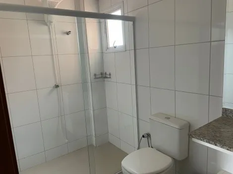 Comprar Apartamento / Padrão em São José do Rio Preto apenas R$ 580.000,00 - Foto 29