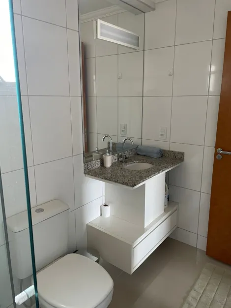 Comprar Apartamento / Padrão em São José do Rio Preto apenas R$ 580.000,00 - Foto 30