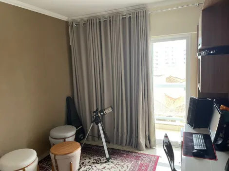 Comprar Apartamento / Padrão em São José do Rio Preto apenas R$ 580.000,00 - Foto 25