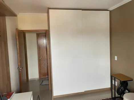 Comprar Apartamento / Padrão em São José do Rio Preto apenas R$ 580.000,00 - Foto 26