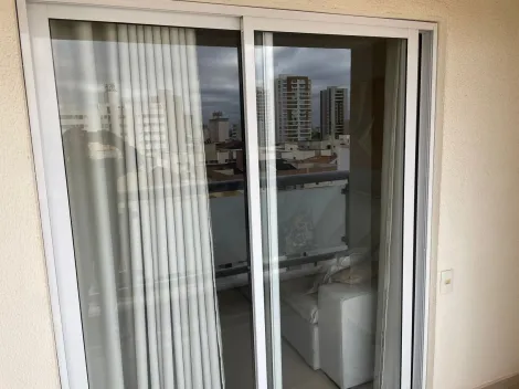 Comprar Apartamento / Padrão em São José do Rio Preto apenas R$ 580.000,00 - Foto 27