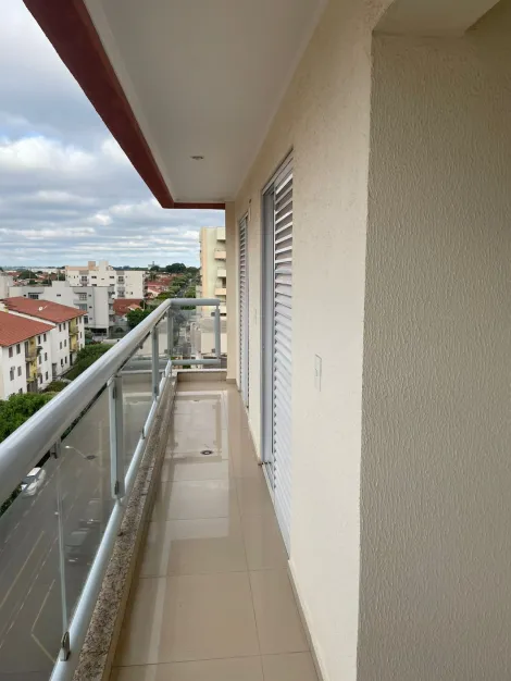 Comprar Apartamento / Padrão em São José do Rio Preto apenas R$ 580.000,00 - Foto 31