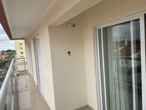 Comprar Apartamento / Padrão em São José do Rio Preto apenas R$ 580.000,00 - Foto 32