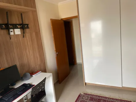 Comprar Apartamento / Padrão em São José do Rio Preto apenas R$ 580.000,00 - Foto 24