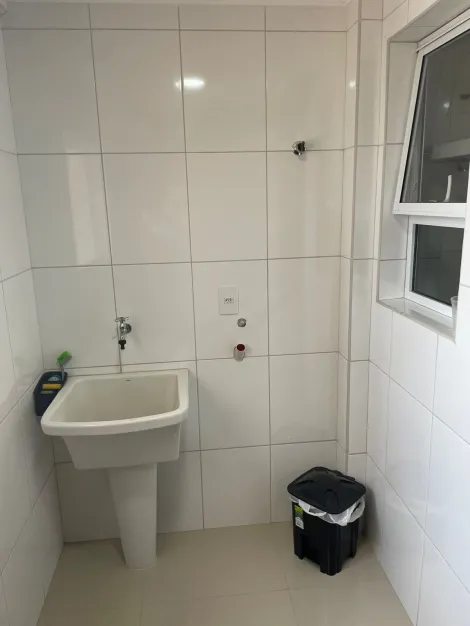 Comprar Apartamento / Padrão em São José do Rio Preto apenas R$ 580.000,00 - Foto 33