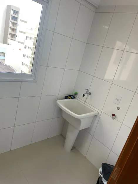 Comprar Apartamento / Padrão em São José do Rio Preto apenas R$ 580.000,00 - Foto 34