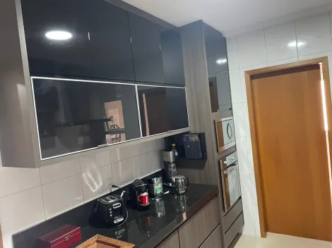 Comprar Apartamento / Padrão em São José do Rio Preto apenas R$ 580.000,00 - Foto 2