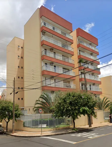 Comprar Apartamento / Padrão em São José do Rio Preto apenas R$ 580.000,00 - Foto 36