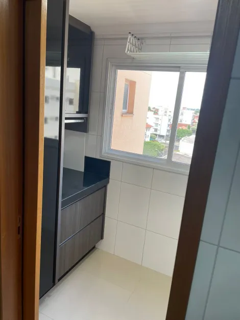 Comprar Apartamento / Padrão em São José do Rio Preto apenas R$ 580.000,00 - Foto 35