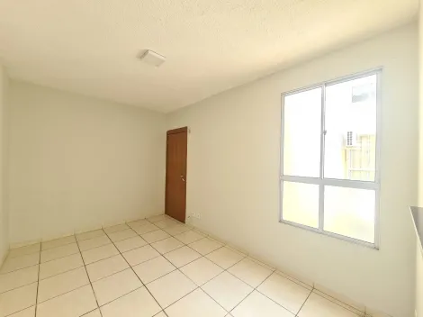 Alugar Apartamento / Padrão em São José do Rio Preto apenas R$ 700,00 - Foto 4