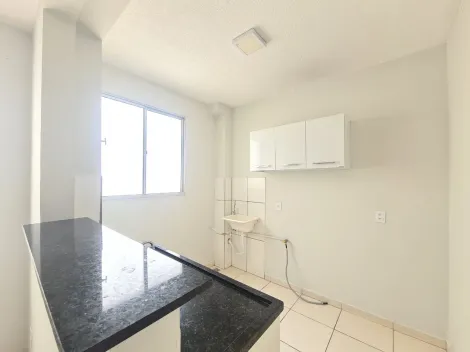 Alugar Apartamento / Padrão em São José do Rio Preto apenas R$ 700,00 - Foto 6