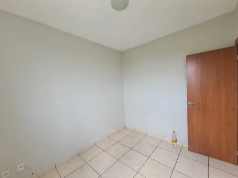 Alugar Apartamento / Padrão em São José do Rio Preto apenas R$ 700,00 - Foto 7