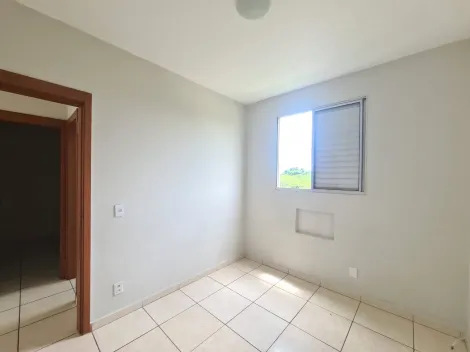 Alugar Apartamento / Padrão em São José do Rio Preto apenas R$ 700,00 - Foto 8