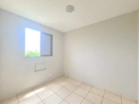 Alugar Apartamento / Padrão em São José do Rio Preto apenas R$ 700,00 - Foto 9