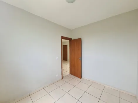 Alugar Apartamento / Padrão em São José do Rio Preto apenas R$ 700,00 - Foto 11