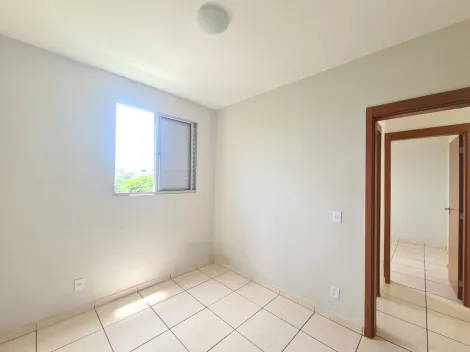 Alugar Apartamento / Padrão em São José do Rio Preto apenas R$ 700,00 - Foto 12