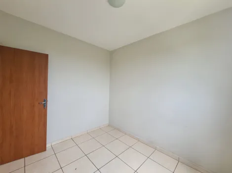 Alugar Apartamento / Padrão em São José do Rio Preto apenas R$ 700,00 - Foto 13