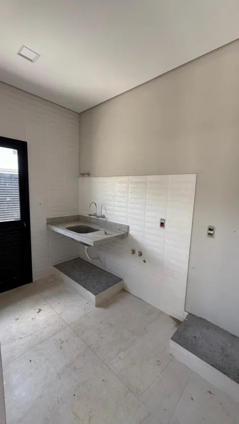 Comprar Casa / Condomínio em São José do Rio Preto apenas R$ 4.300.000,00 - Foto 6