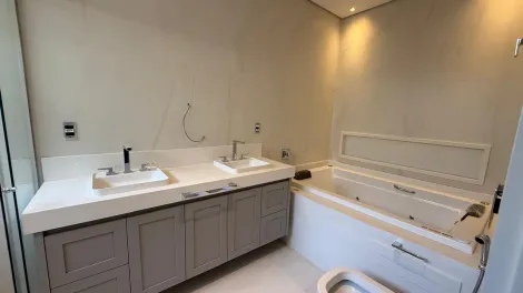 Comprar Casa / Condomínio em São José do Rio Preto apenas R$ 4.300.000,00 - Foto 11