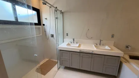 Comprar Casa / Condomínio em São José do Rio Preto apenas R$ 4.300.000,00 - Foto 12