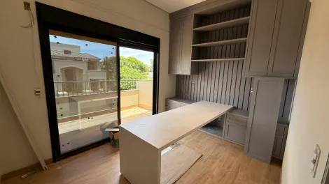 Comprar Casa / Condomínio em São José do Rio Preto apenas R$ 4.300.000,00 - Foto 19