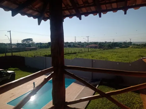 Comprar Rural / Chácara em São José do Rio Preto apenas R$ 800.000,00 - Foto 21