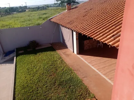 Comprar Rural / Chácara em São José do Rio Preto apenas R$ 800.000,00 - Foto 23