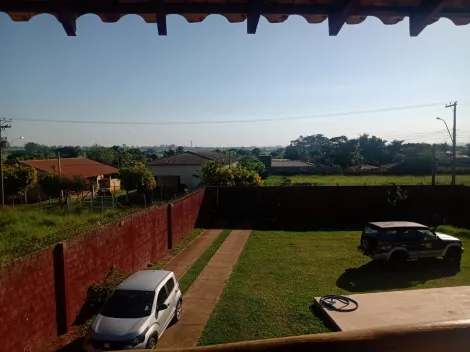 Comprar Rural / Chácara em São José do Rio Preto apenas R$ 800.000,00 - Foto 22