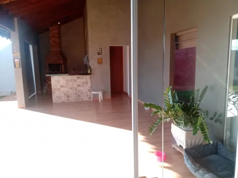 Comprar Rural / Chácara em São José do Rio Preto apenas R$ 800.000,00 - Foto 16