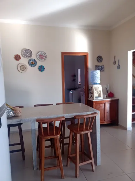 Comprar Rural / Chácara em São José do Rio Preto apenas R$ 800.000,00 - Foto 7