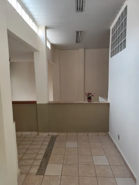 Alugar Comercial / Casa Comercial em São José do Rio Preto apenas R$ 2.500,00 - Foto 5