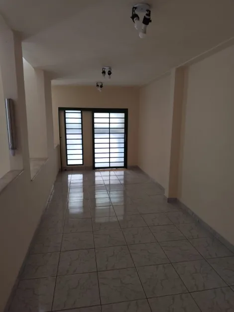 Alugar Comercial / Casa Comercial em São José do Rio Preto apenas R$ 2.500,00 - Foto 6