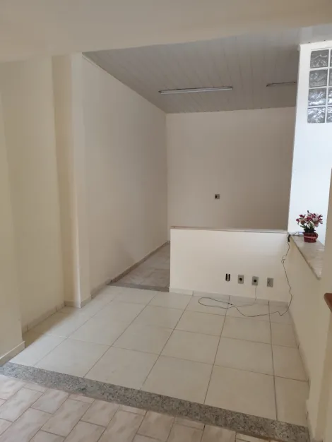 Alugar Comercial / Casa Comercial em São José do Rio Preto apenas R$ 2.500,00 - Foto 7