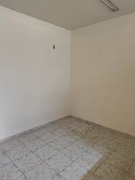 Alugar Comercial / Casa Comercial em São José do Rio Preto apenas R$ 2.500,00 - Foto 8