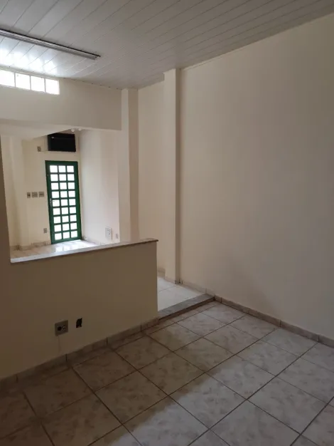 Alugar Comercial / Casa Comercial em São José do Rio Preto apenas R$ 2.500,00 - Foto 9