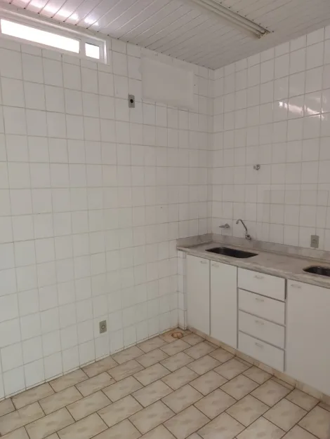 Alugar Comercial / Casa Comercial em São José do Rio Preto apenas R$ 2.500,00 - Foto 11