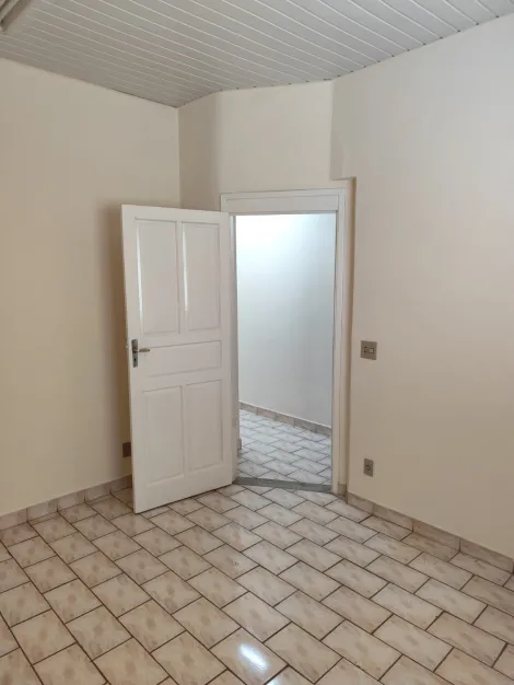 Alugar Comercial / Casa Comercial em São José do Rio Preto apenas R$ 2.500,00 - Foto 13