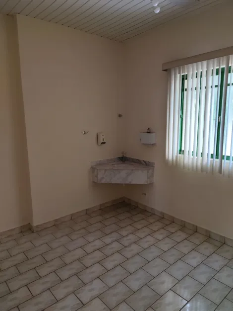 Alugar Comercial / Casa Comercial em São José do Rio Preto apenas R$ 2.500,00 - Foto 14