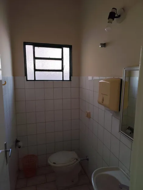 Alugar Comercial / Casa Comercial em São José do Rio Preto apenas R$ 2.500,00 - Foto 18