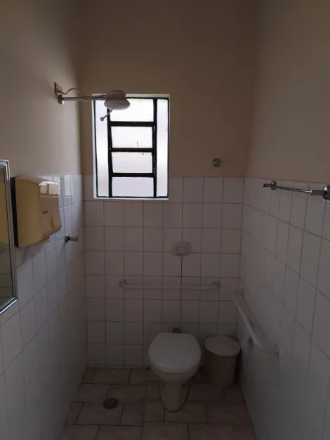 Alugar Comercial / Casa Comercial em São José do Rio Preto apenas R$ 2.500,00 - Foto 19