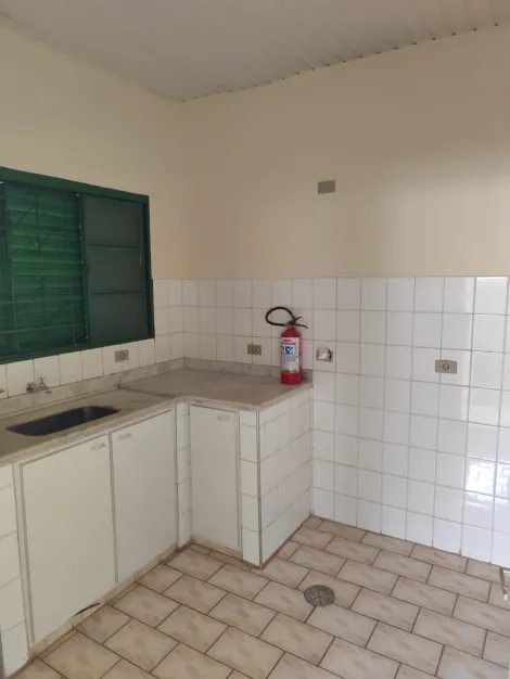 Alugar Comercial / Casa Comercial em São José do Rio Preto apenas R$ 2.500,00 - Foto 21