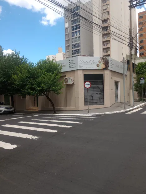 Alugar Comercial / Casa Comercial em São José do Rio Preto apenas R$ 2.500,00 - Foto 24