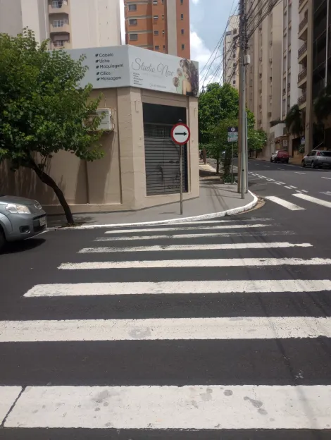 Alugar Comercial / Casa Comercial em São José do Rio Preto apenas R$ 2.500,00 - Foto 25