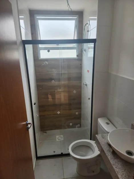 Alugar Apartamento / Padrão em São José do Rio Preto apenas R$ 1.005,00 - Foto 6