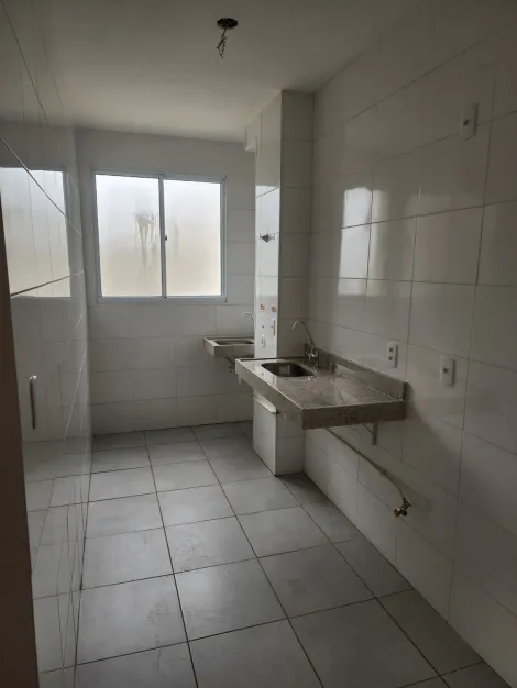 Alugar Apartamento / Padrão em São José do Rio Preto apenas R$ 980,00 - Foto 5