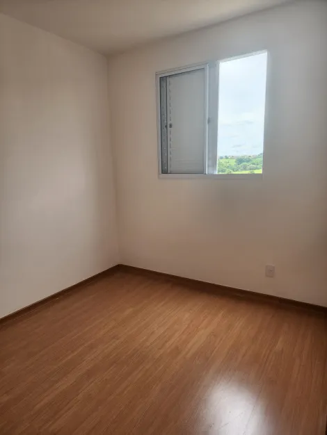 Alugar Apartamento / Padrão em São José do Rio Preto apenas R$ 980,00 - Foto 3